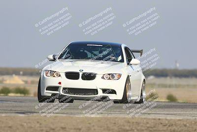 media/Oct-18-2025-Speed Ventures (Sat) [[8b3b7cf525]]/Red/Session 1 (Sweeper)/